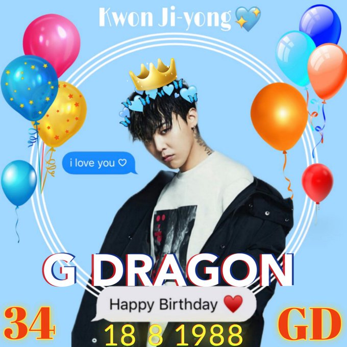 💛🤎&hearts;️🖤🤍❤️💚💜💙💓💖💟🤎💕💚❣️❤️💗💙💚💝&hearts;️🖤🤎💌❤️🧡💛💚🤎🖤💙&hearts;️🧡💛💝💝💖💗🤎💖🖤💜💞💓💝💚🤍💜🤍🤎❤️💜💛💛❤️💚🖤💜💜💓💖💗💚🤎💙💜&hearts;️🤍❤️🤎🤍🖤💛💛🧡❤️&hearts;️💝💟💌💕💞💓💖🤎💗💜💚💙💛 #GDRAGON<a href="/tag/gdragon"class="tags">#GDRAGON</a><a href="/tag/kinggdragonday"class="tags"><span>#kinggdragonday</span></a>