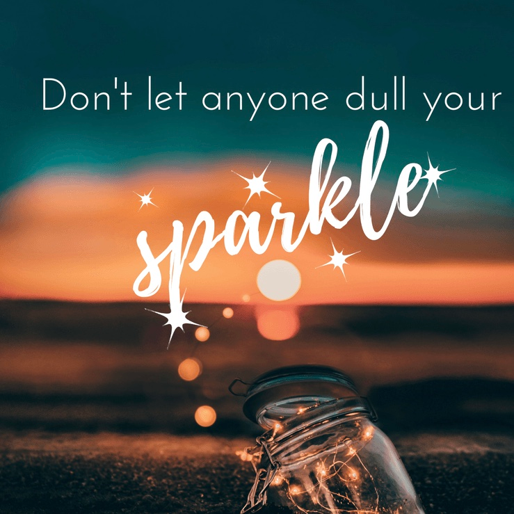 wareagleblonde's tweet photo. Just when you have convinced yourself that your doubters might be right, the unexpected happens and proves them wrong๐
#IYKYK #makeripples https://t.co/d4xmnK8w5e