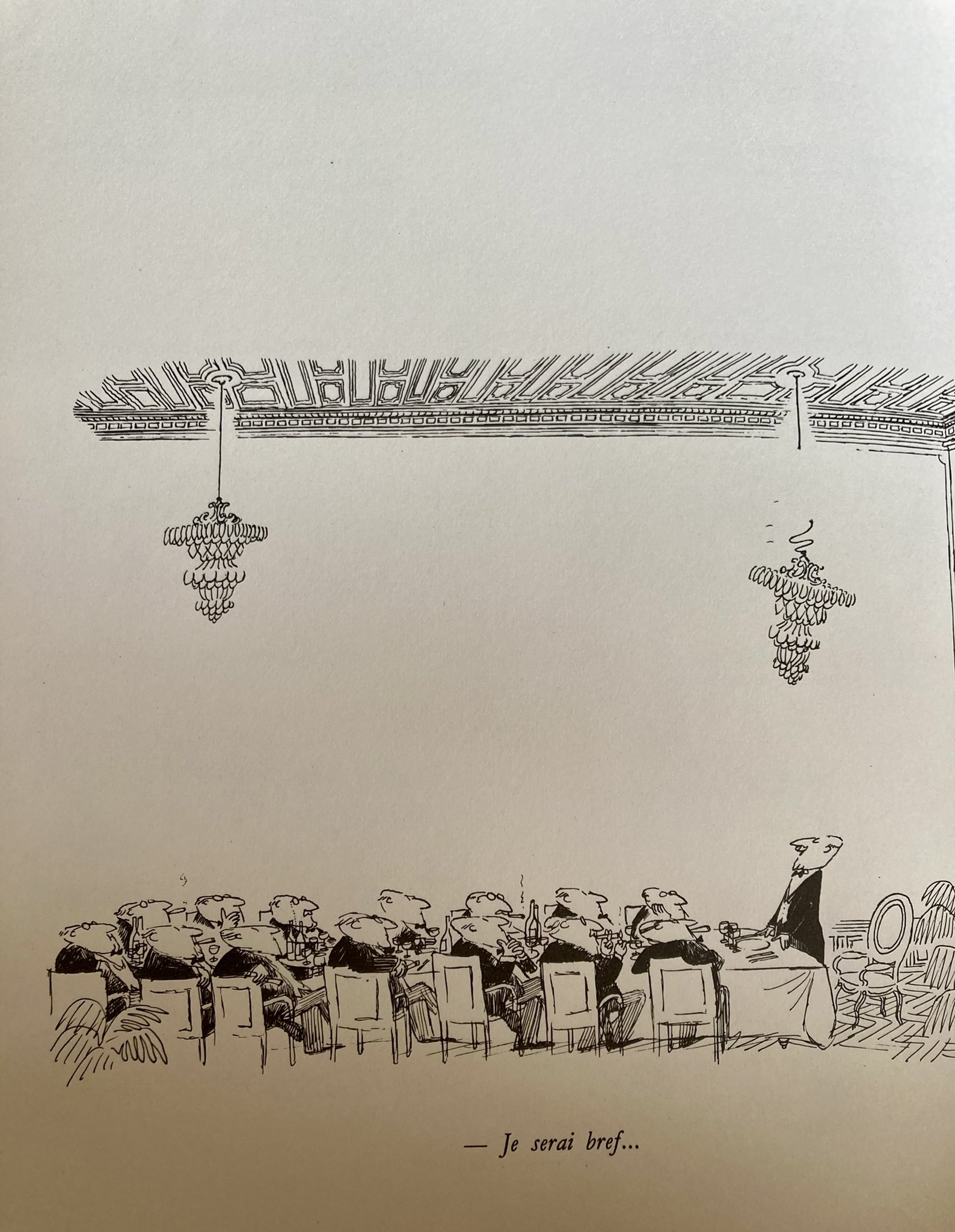 Sempe Twitter Search Twitter