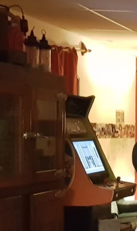 Alejandro Revilla tweet media