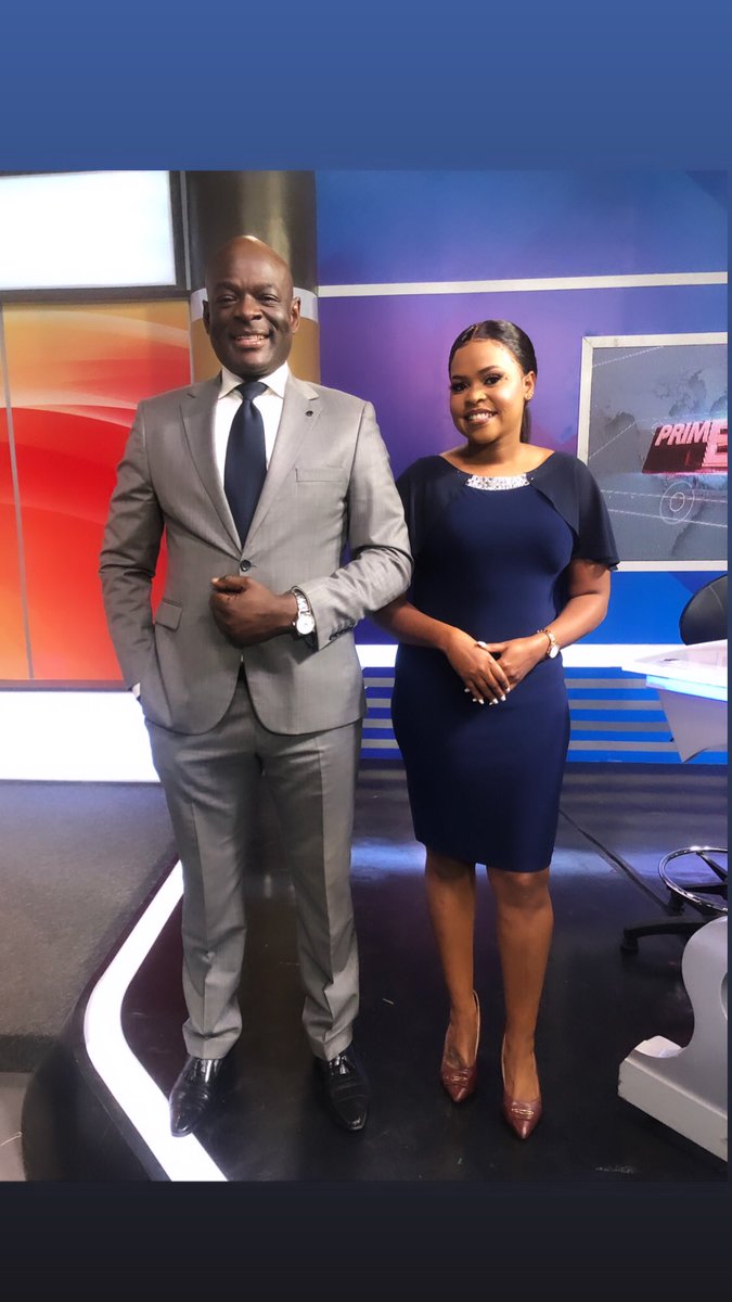 Purity Museo Nzuki tweet media