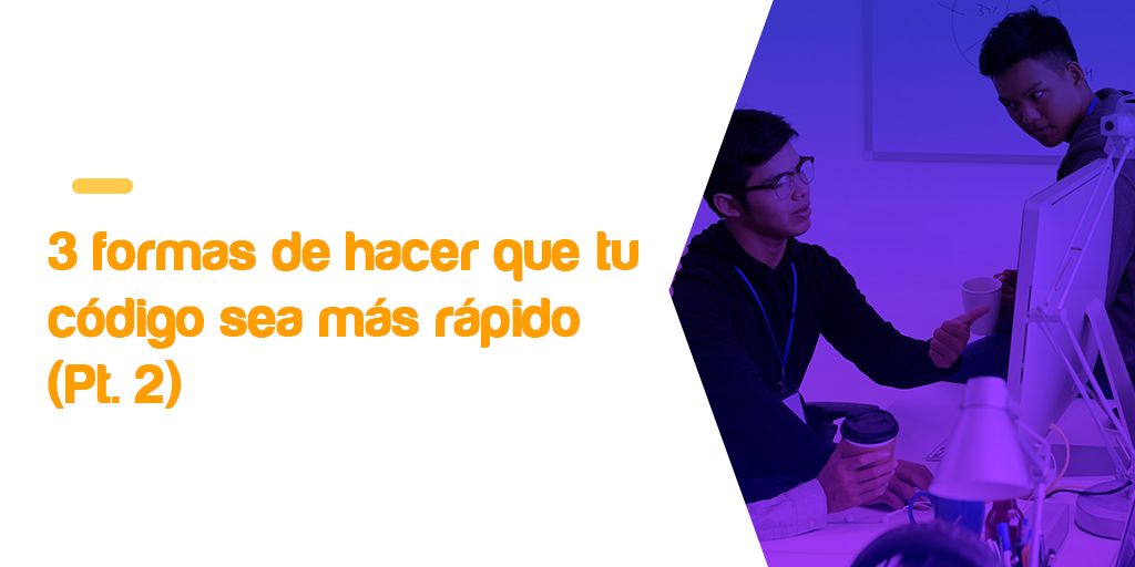 TecnoinSolution's tweet photo. ¿Te dejamos con el tip a medias? Haz que tu código sea más rápido Pt. 2  👇👇 a nuestros desarrolladores sin duda les hace la vida mas sencilla😎😉

#css #css3 #pycoders #html #html5 #learnprogramming #learntocode #development #devlifestyle https://t.co/edOLqiXJs9