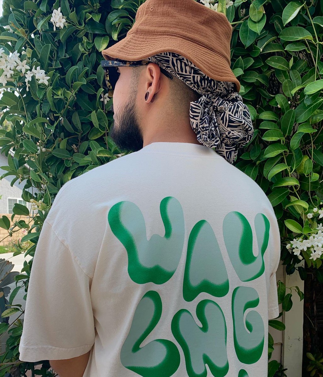 Wavlngth. tweet media