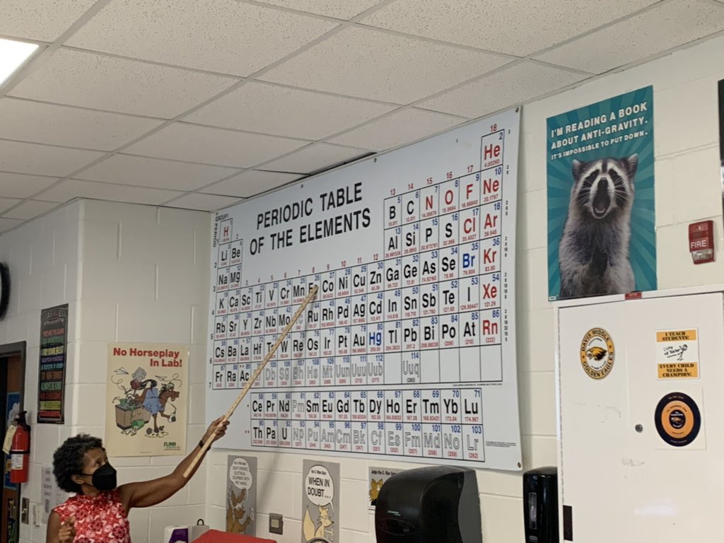 Principal_GRDMS tweet media