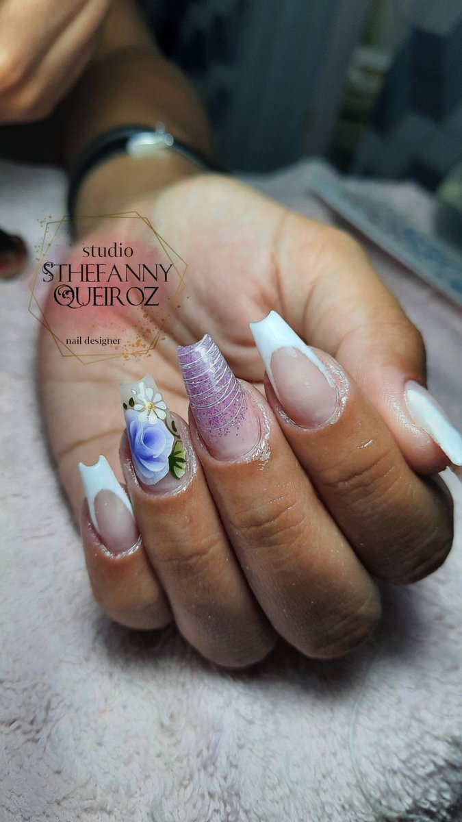 Sthe_Qrz's tweet image. 💜