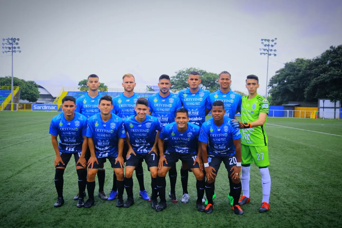 💙⚽🙏