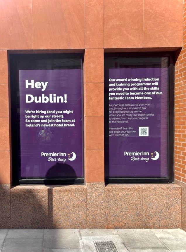 Vivieanne Carr tweet media