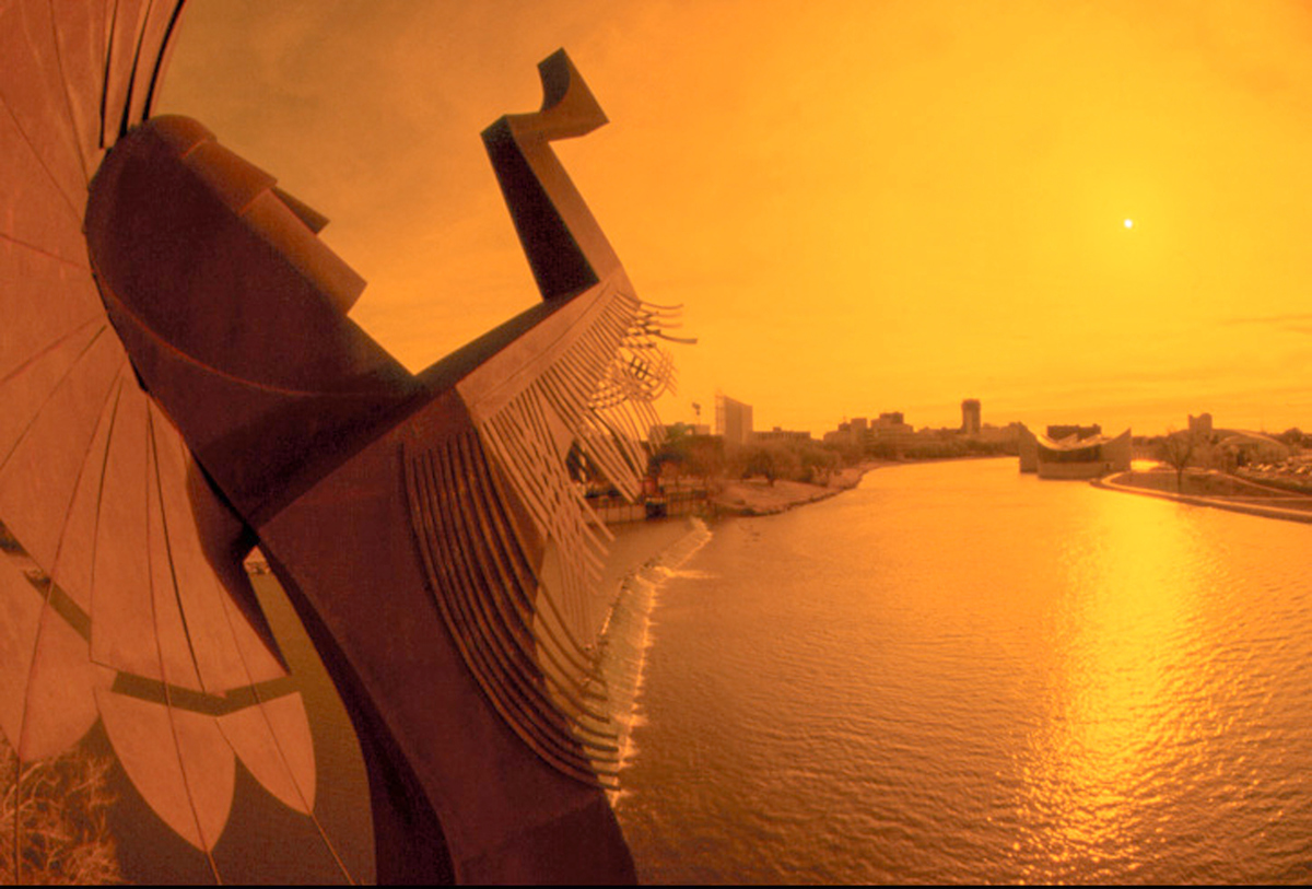 KansasCounts tweet media