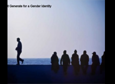 Skp Shadow People #SkpShadowPeople #Generators #Gender creationfun.com/index.php?opti…