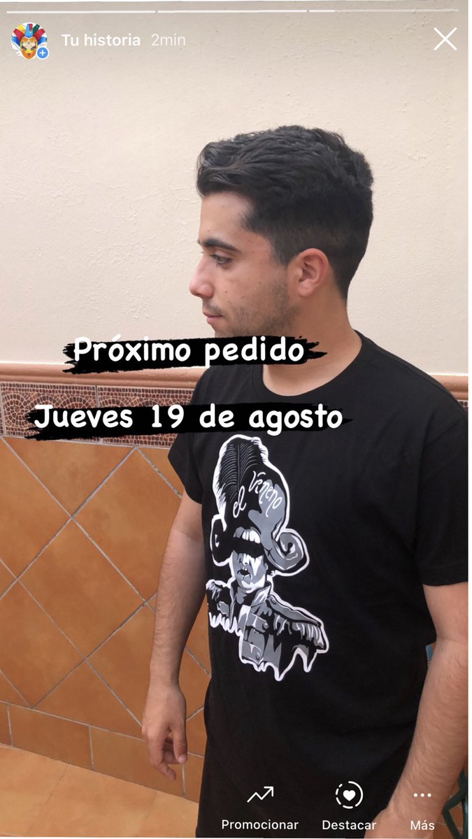 Próximo pedido este jueves, consulta nuestro catálogo en facebook o vía whatssap 696148659