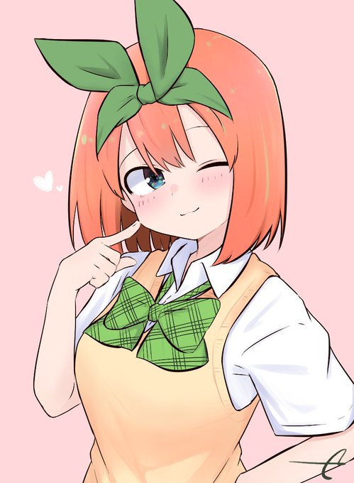 ぷにぷに🍀 