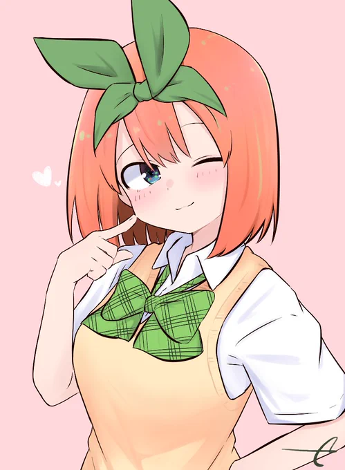 ぷにぷに🍀 