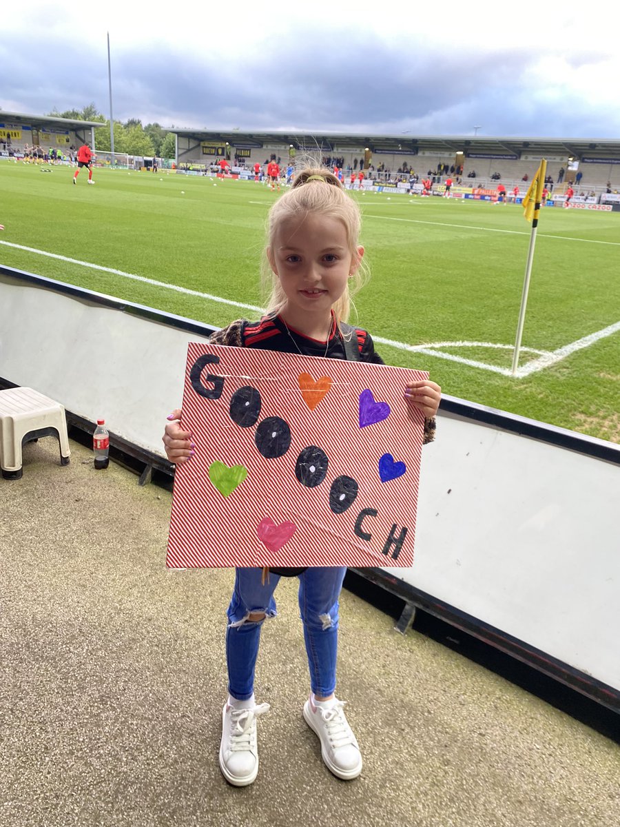 beccawillissafc's tweet photo. Getting plenty use out of this sign 😂😂 https://t.co/6dIfd06hI8