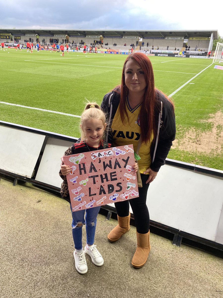 beccawillissafc's tweet photo. Getting plenty use out of this sign 😂😂 https://t.co/6dIfd06hI8