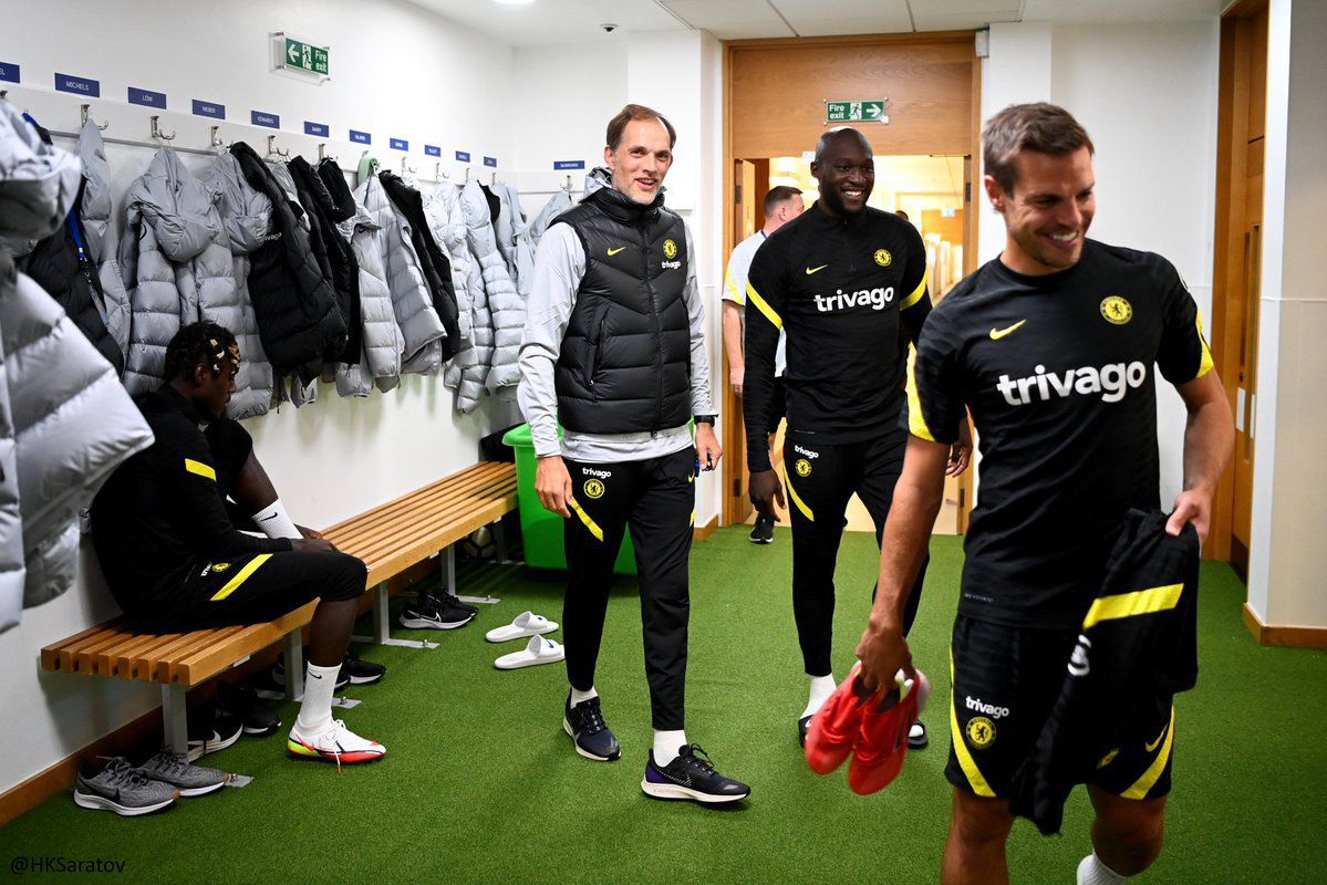 E9AwRYKWEAADpSw?format=jpg&name=medium