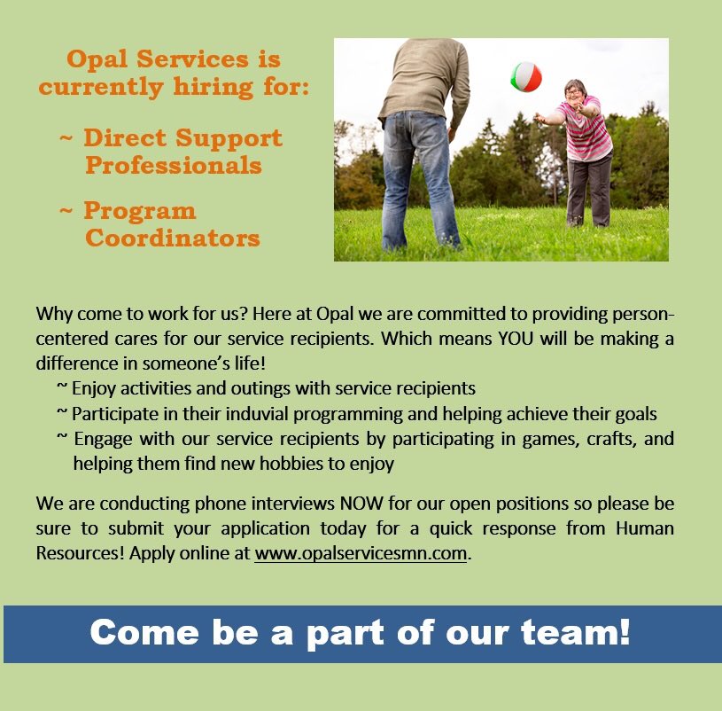 Opal Services, Inc. (@OpalServicesIn1) / Posts / X