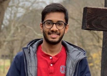 The Sanghani Center at Virginia Tech tweet media