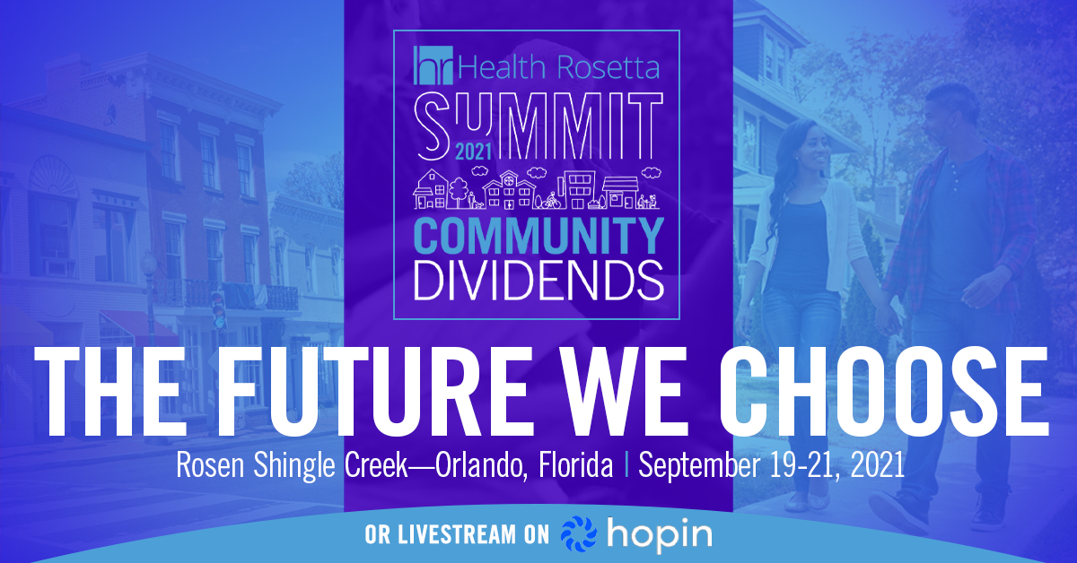 Vera Whole Health on Twitter "We can’t wait to participate in the