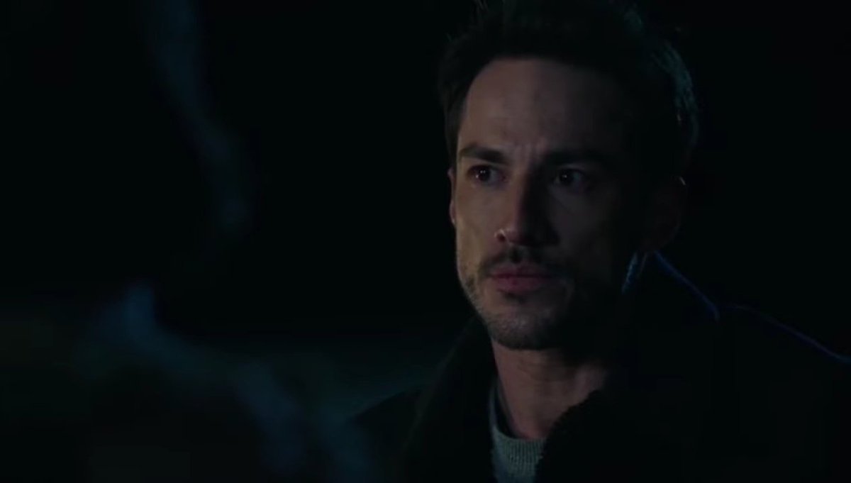 NathanJeanine's tweet photo. #RoswellNM 3.04 "Walk on the Ocean"
@RoswellNMRoom @CWRoswellNM
@itsjeaninemason @Nathan_Parsons
@Michael_Trevino #ECHO #RNMS3 https://t.co/4fypb9zIG6