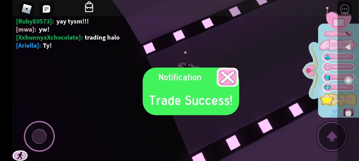 xxalexvibesx's tweet photo. @Ariellax1_ 
Is trusted I went 1st and she DID NOT scam :D and the sweetest person I ever meet https://t.co/siycfzgWS6