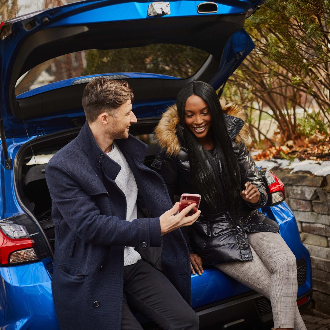 MetrotownMitsu's tweet photo. Want to know about the latest Mitsubishi news? Visit the Mitsubishi Newsroom to learn more about what is going on with Mitsubishi Motors! 

Learn more: https://t.co/rDMLZsI6ky https://t.co/Bts7da4iAG