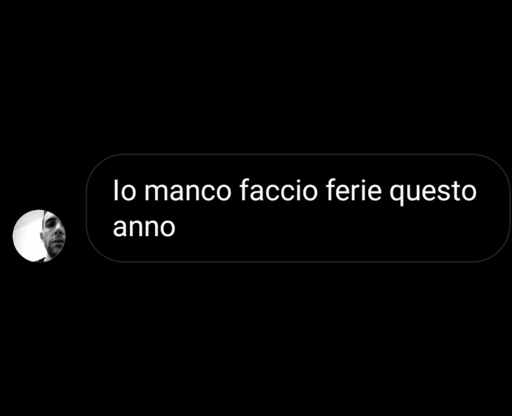 Michele Rigo tweet media