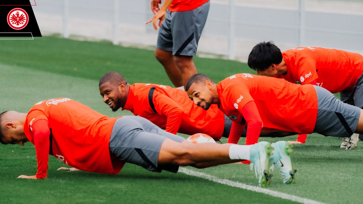 Venice "Pitch" 🦾🏋️‍♂️😜
 #SGE