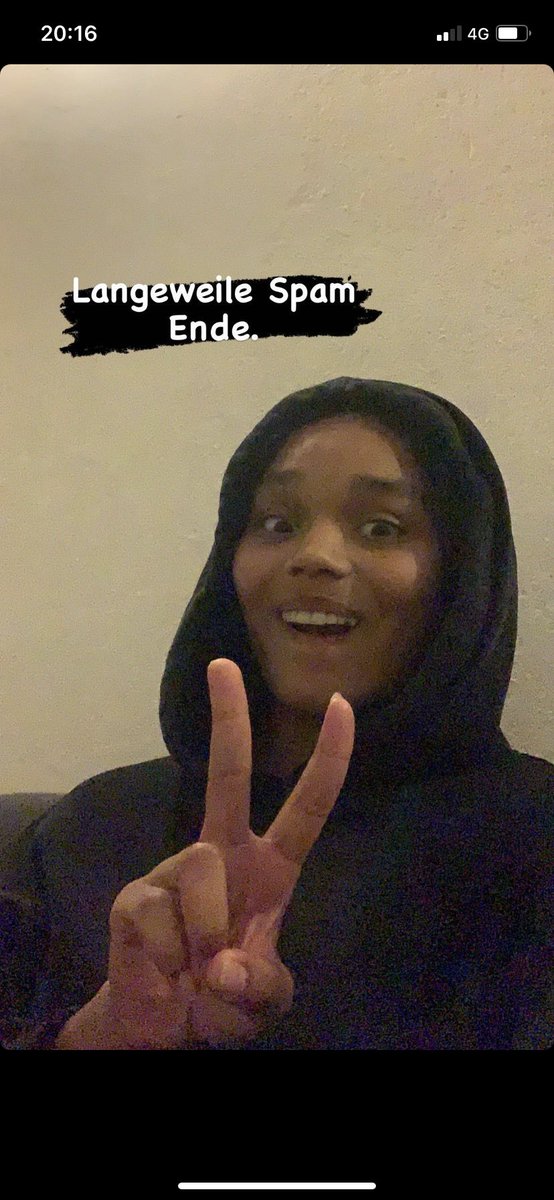 biwilds's tweet photo. bitch no, keep going tf??,, https://t.co/JsvidJOhUi