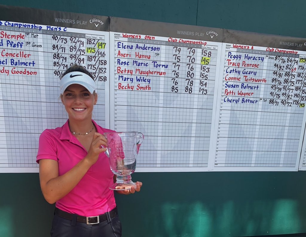 GOLFTEC_NEO tweet media