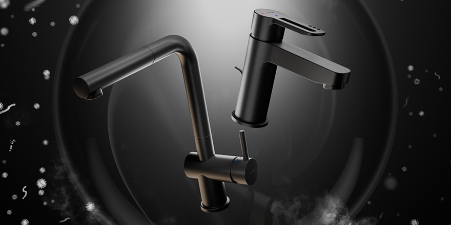 ARCHITECT@WORK tweet media