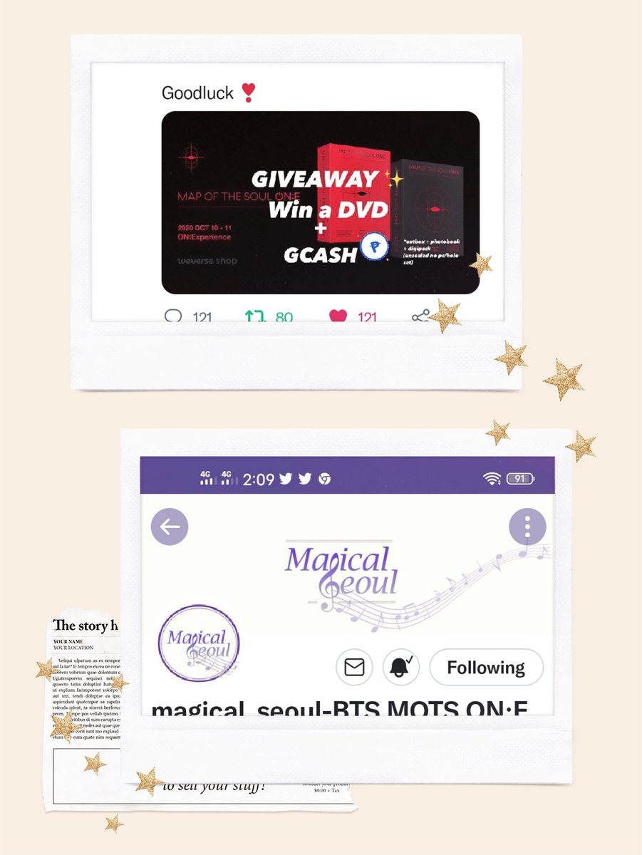 Woon_Abe's tweet photo. @magical_seoul Sana manalo, sa ngalan ni Bang PD✨@Bgl_Dlvll https://t.co/EHzVQNqx5X