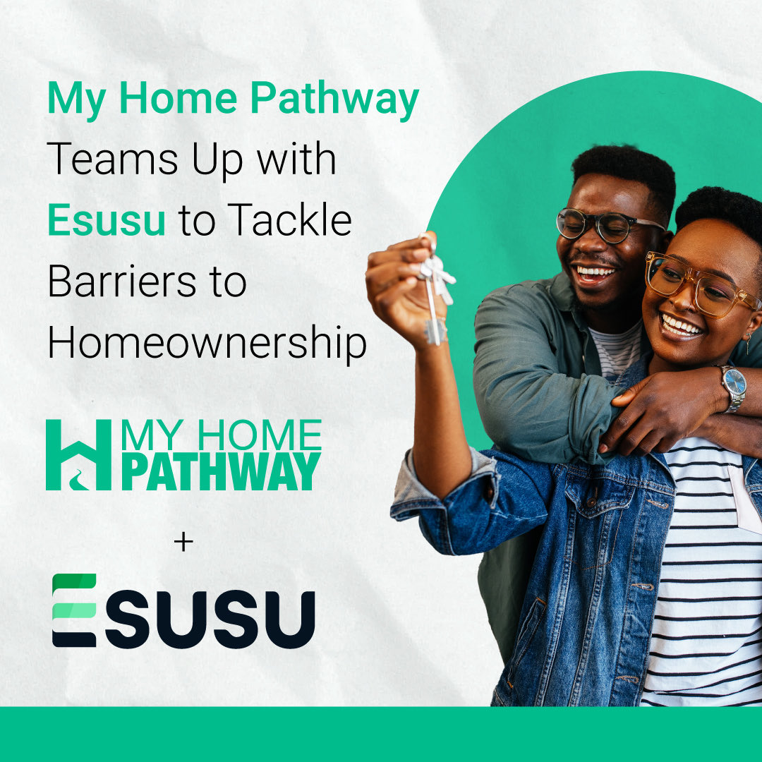 My Home Pathway tweet media