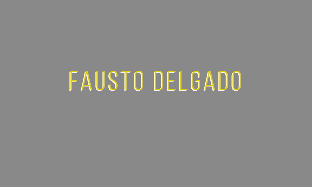 CentinelaColima's tweet photo. Hoy en nuestra #BarradeOpinión @faustoteacher  nos presenta 

"Relación del café y el cerebro " 

https://t.co/ZBc3TZstWB https://t.co/ASnoGuw5Ix