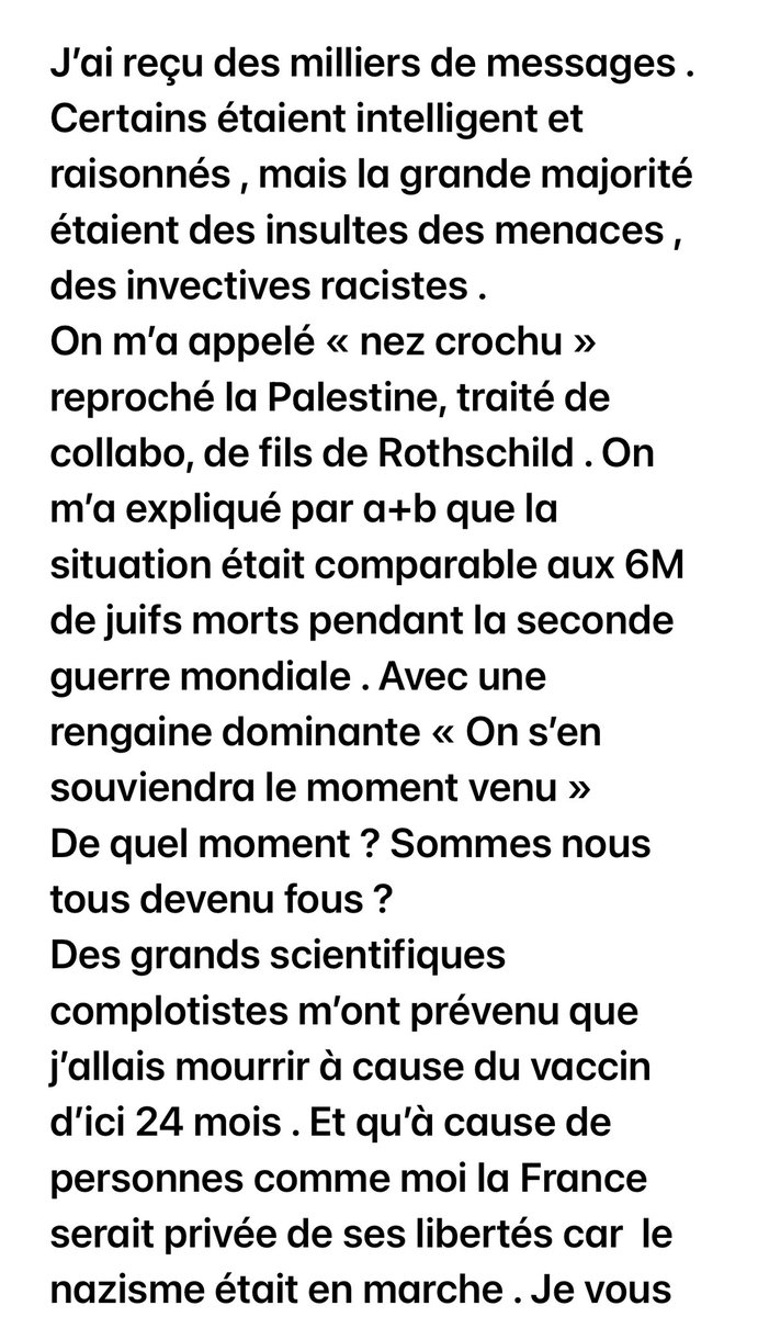 Arthur_Officiel's tweet photo. https://t.co/Gqoe4YLLRB
