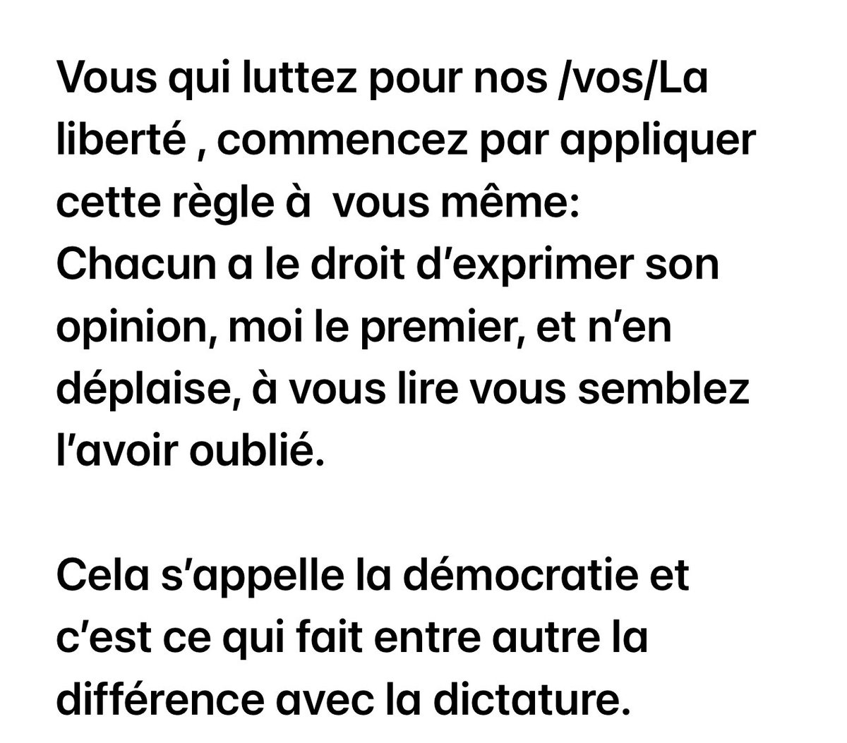 Arthur_Officiel's tweet photo. https://t.co/Gqoe4YLLRB
