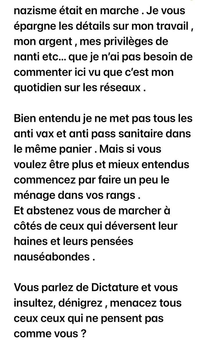 Arthur_Officiel's tweet photo. https://t.co/Gqoe4YLLRB
