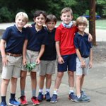 Photo by EpiscopalDaySchool (@EDSAugusta)