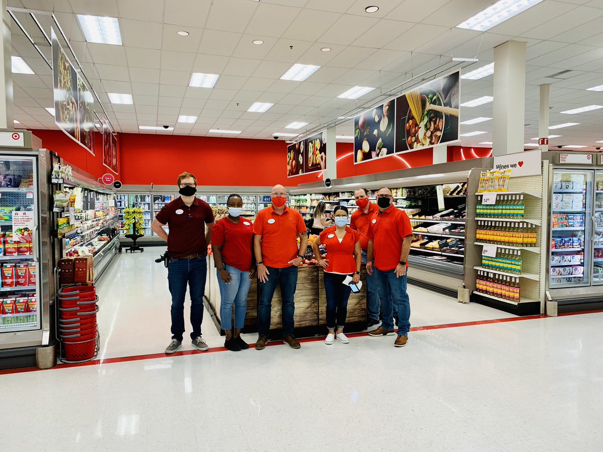 Rosa Perez tweet media