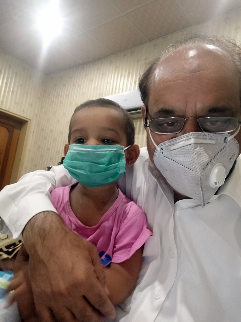 fidakiani's tweet photo. #wearmaskstaysafe https://t.co/P4e4DrOOEn