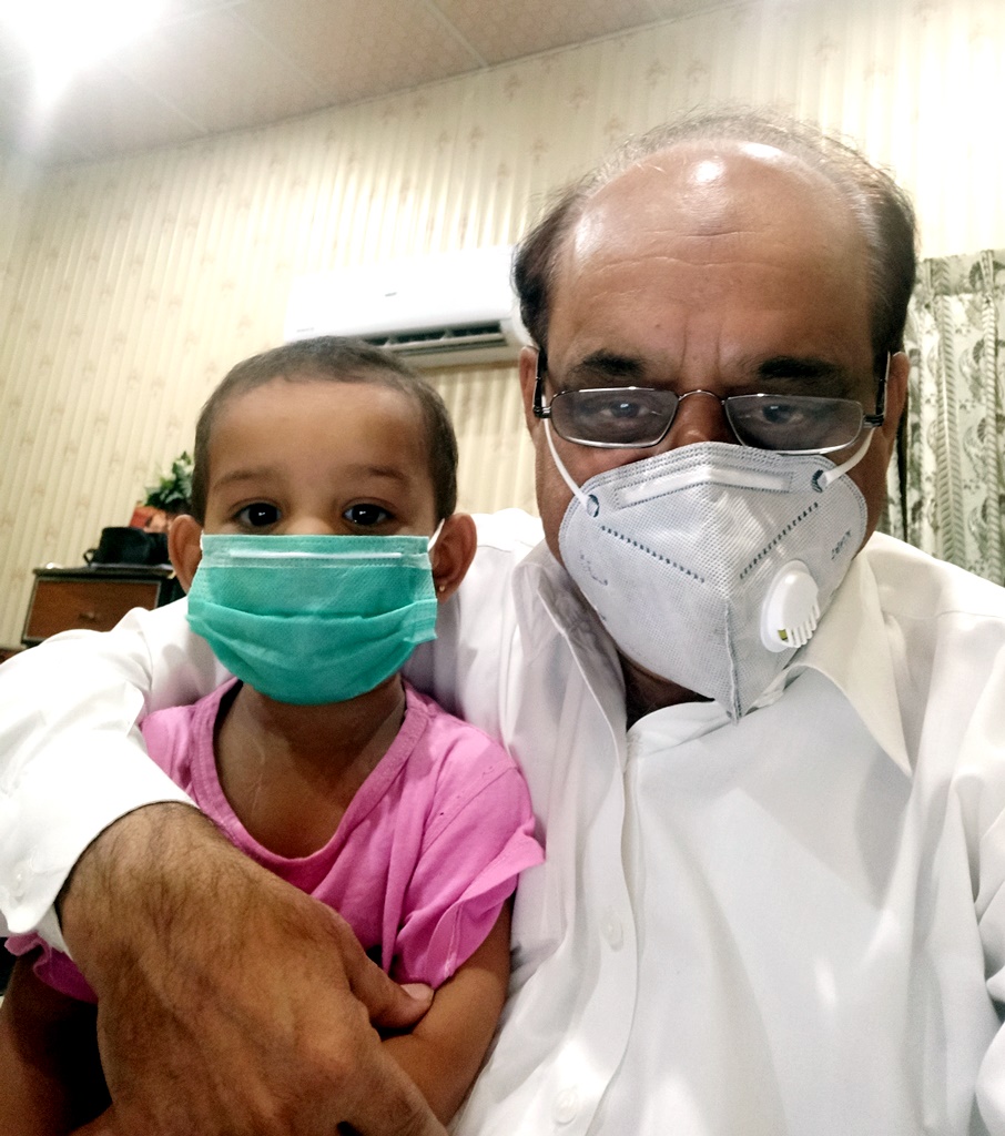 fidakiani's tweet photo. #wearmaskstaysafe https://t.co/P4e4DrOOEn
