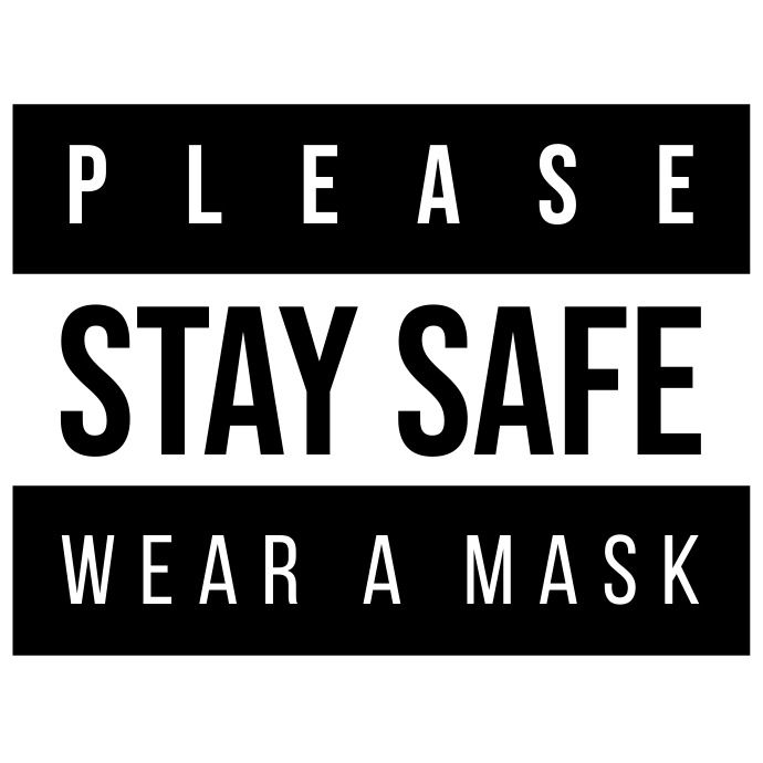 fidakiani's tweet photo. #wearmaskstaysafe https://t.co/P4e4DrOOEn