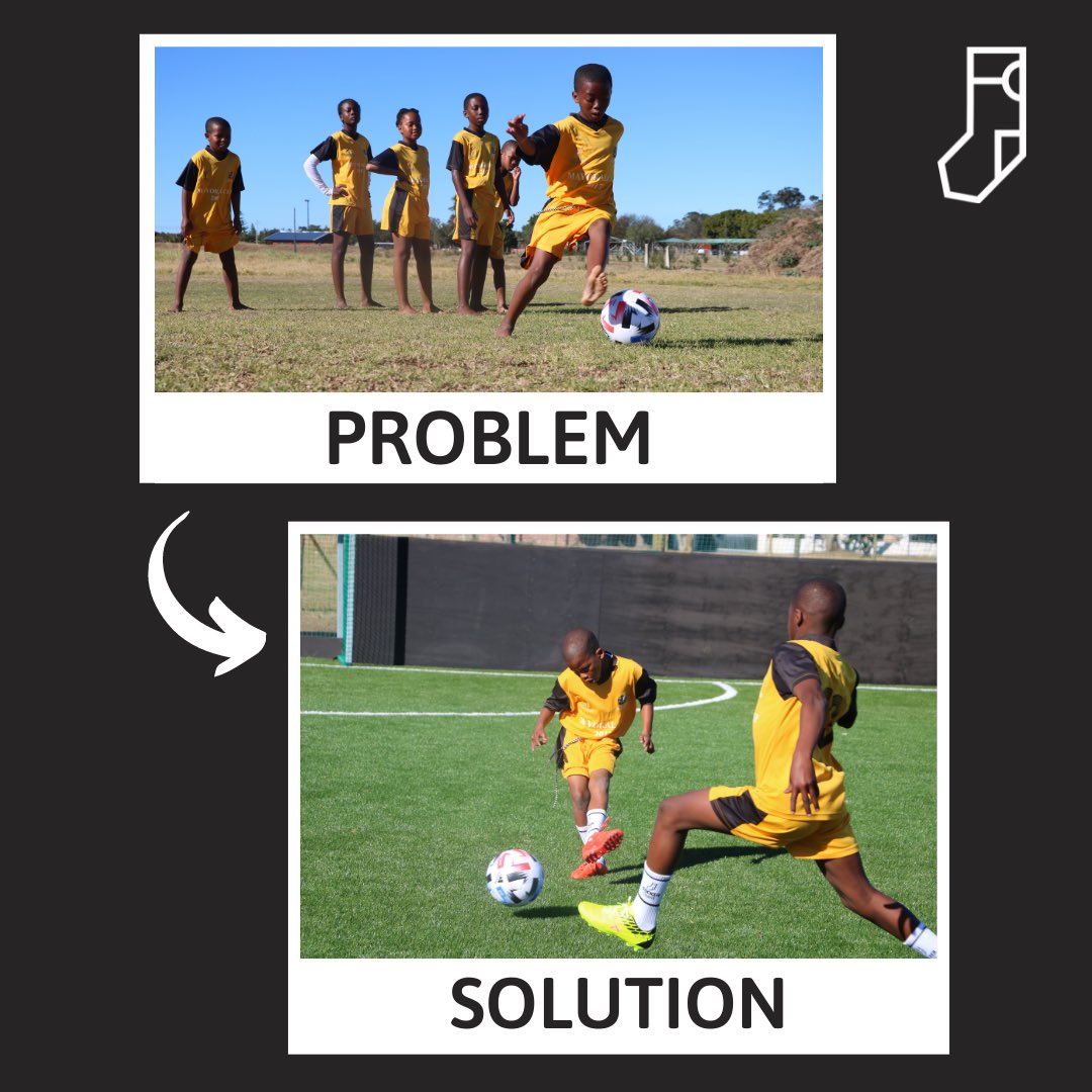 Socker Share tweet media