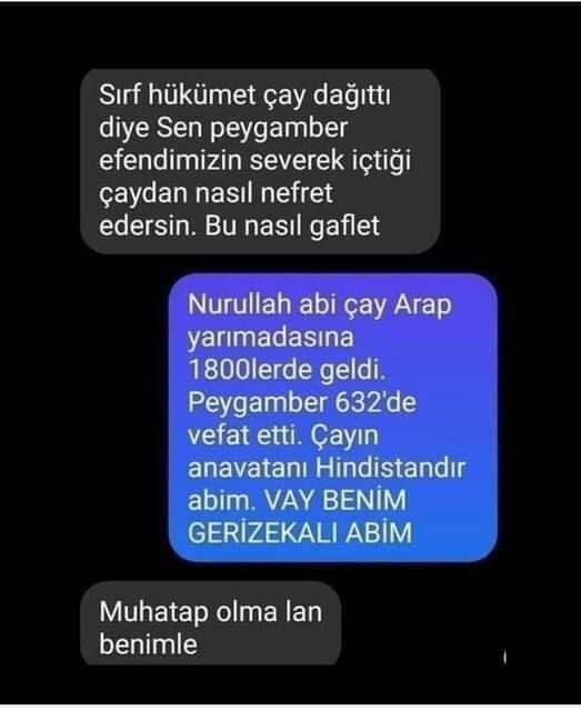 Taliban ve şeriat sevicilerin beyni 

"CinselSaldırı Hikayeleri"