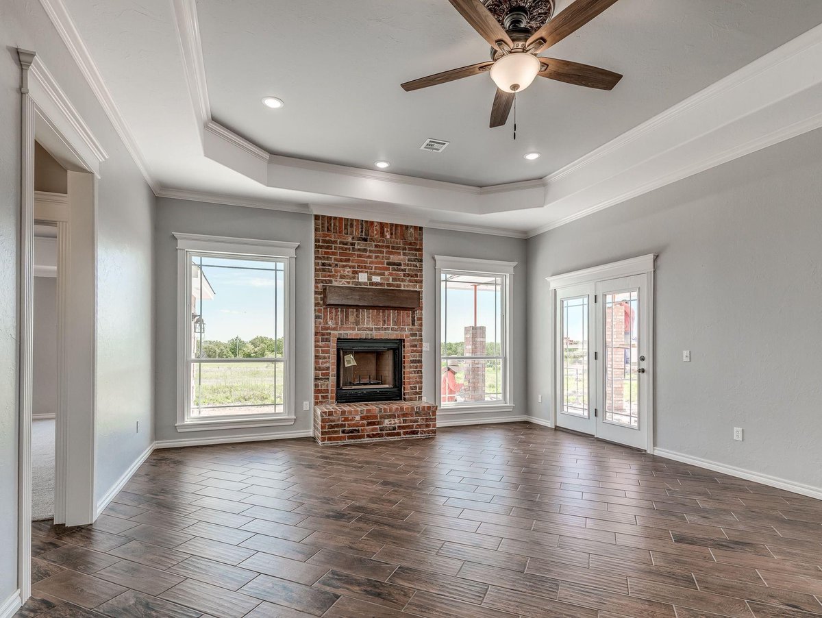 floraintegrity's tweet photo. Don’t miss a listing!  Call or text me.  (801) 706-8866 #buyahome #HomesforSale #Parkcity #sundance #realestate #Buyers #Sellers #LocalRealtor #LocalExpert #SLC #Utah #Investments #ilovereferrals #homebuying #home #sellmyhome #realtor #home #dreamhome #myhome https://t.co/ZB5C8KCK26