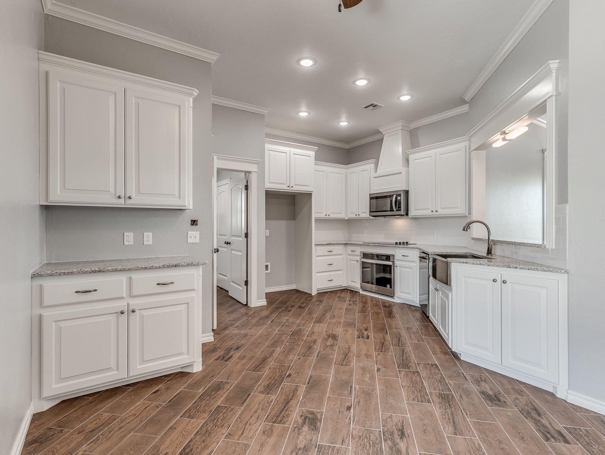 floraintegrity's tweet photo. Don’t miss a listing!  Call or text me.  (801) 706-8866 #buyahome #HomesforSale #Parkcity #sundance #realestate #Buyers #Sellers #LocalRealtor #LocalExpert #SLC #Utah #Investments #ilovereferrals #homebuying #home #sellmyhome #realtor #home #dreamhome #myhome https://t.co/ZB5C8KCK26