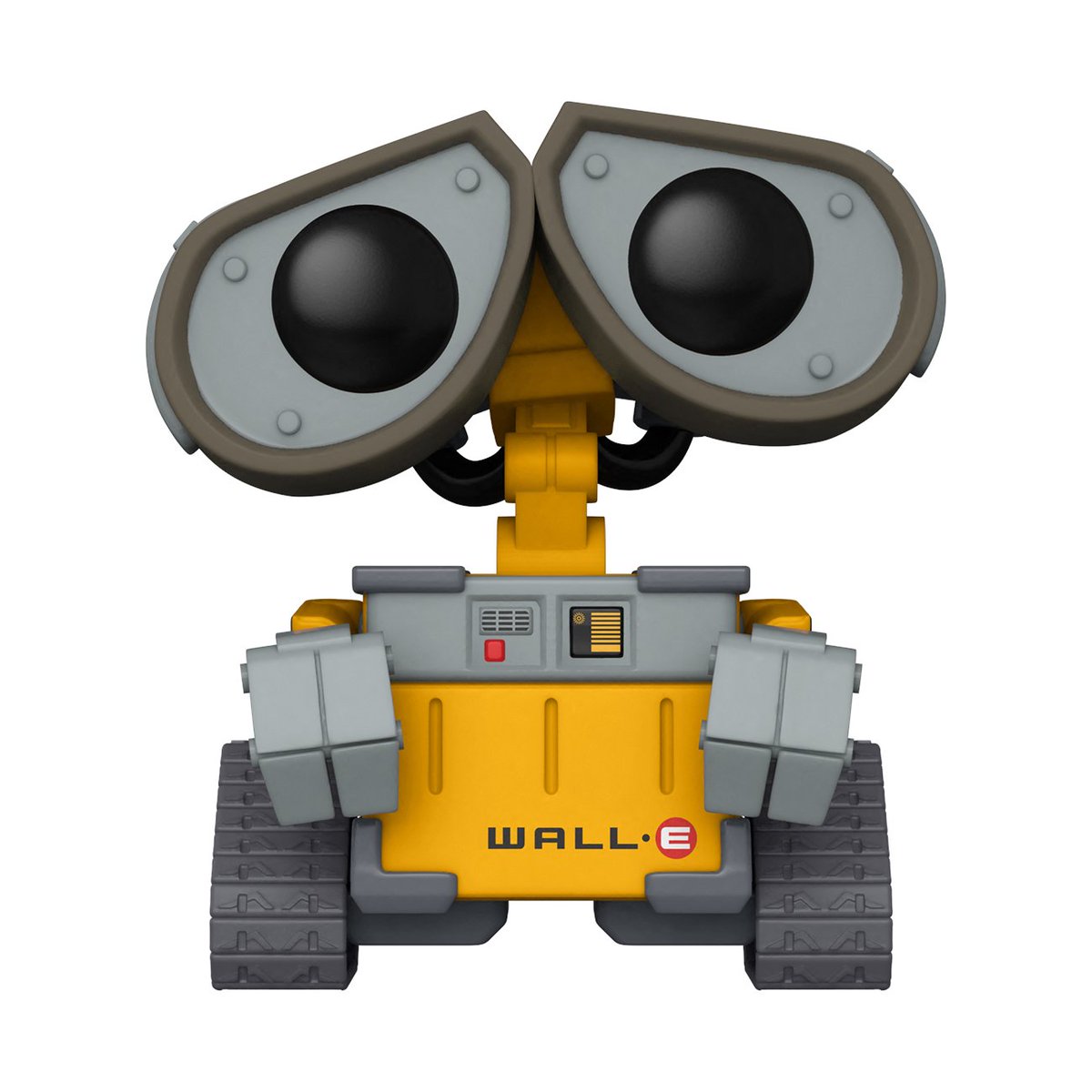 Ign Deals Wall E Funko Pops Are Up For Preorder At Walmart Out Dec 9 Jumbo Wall E 29 96 T Co 0vtbokf8td Wall E Set Of 3 26 34 T Co 2ycoesvcbw Wall E And Eve 24 T Co Eyuvainwzv T Co Eflt0s039j Ign Deals Wall E Funko Pops Are Up For Preorder At Walmart Out Dec 9 Jumbo Wall E 29 96 T Co 0vtbokf8td Wall E Set Of 3 26 34 T Co 2ycoesvcbw Wall E And Eve 24 T Co Eyuvainwzv T Co Eflt0s039j