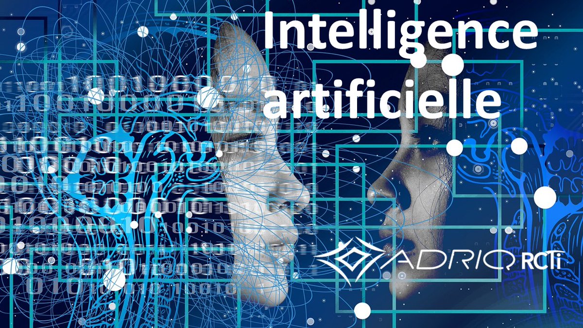 Intelligence artificielle.
BEAP et Norda Stelo introduisent l'intelligence artificielle dans industrie minière pour  prédire défaillances et durée de vie d'actifs statiques tels réseaux de tuyauterie, convoyeurs, bâtiments etc.
En lire plus: lelezard.com/communique-199…