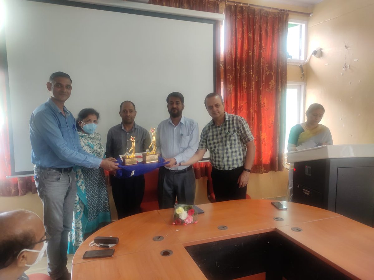 Samagra Shiksha Himachal Pradesh tweet media