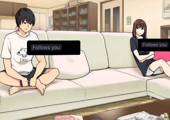 VerdantCutie's tweet photo. If only things were this simple- https://t.co/t3BDaDcO2b