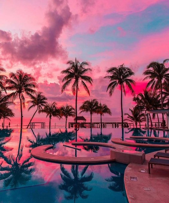 Holiday pending....💞💞💞💞 https://t.co/inSSj6YAD0<a href="/tag/adultwork"class="tags"><span>#adultwork</span></a>